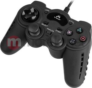 Pad Tracer TRJ-C7 Freezer PS3/USB (TRAJOY41548) 1