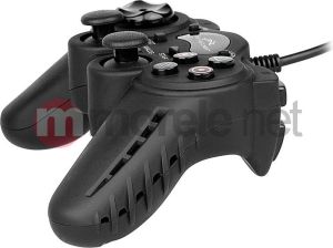 Pad Tracer TRJ-C7 Freezer PS3/USB (TRAJOY41548) 2