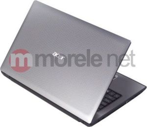 Laptop Acer Aspire 7552G-P364G75Mnkk LX.PZS02.147 1