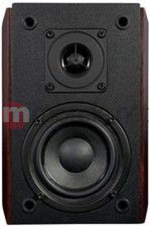 Głośniki komputerowe Modecom MC-MHF60 BROWN (G-Q-MHF60-BRO-2) 2