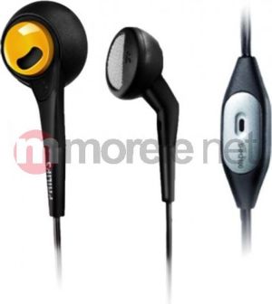 Kamera internetowa Philips SPZ2500/10 3