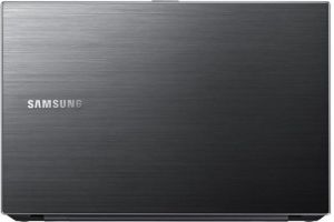 Laptop Samsung NP-305V5A-T03PL 1