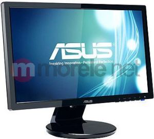Monitor Asus VE198S 1