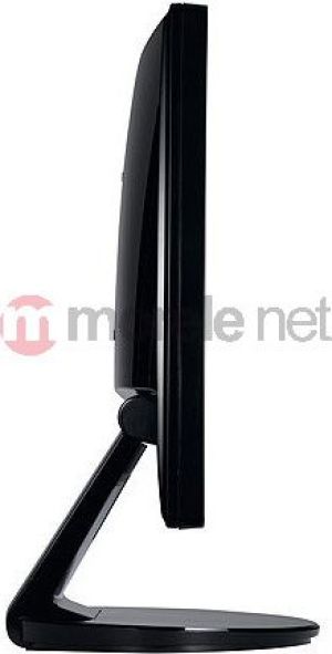 Monitor Asus VE198S 3