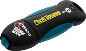 Pendrive Corsair Flash Voyager 32GB USB 3.0 1