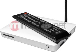Odtwarzacz multimedialny Media-Tech Engage HQ Pro (MT7001) 1