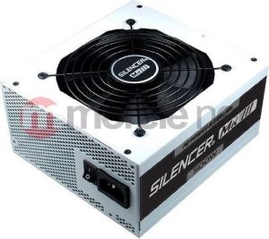 Zasilacz OCZ PPCMK3S500-EU 2