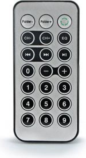 Transmiter FM 4World ELITE2 (7546) 2