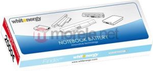Bateria Whitenergy Bateria Toshiba PA3479 10,8V 7800mAh (07216) 1