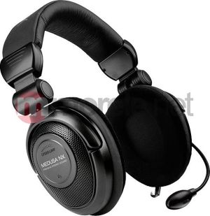 Słuchawki Speedlink MEDUSA NX 5.1 SL-8793-SBK-02 1