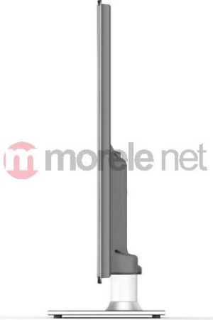 Telewizor Thomson Telewizory LCD >> Telewizor 26" LCD Thomson 26HS4246CW (LED biały) (26HS4246CW) - RTVTHOTLC0016 3