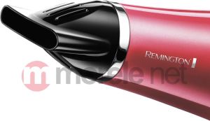 Suszarka Remington D 3710 2