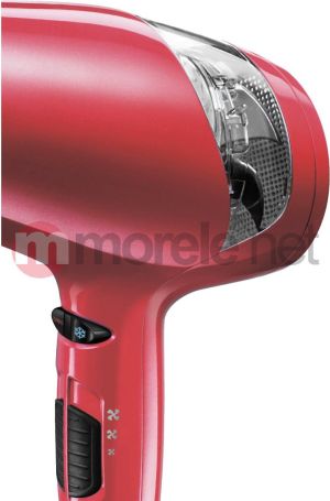 Suszarka Remington D 3710 3