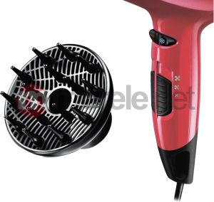 Suszarka Remington D 3710 4