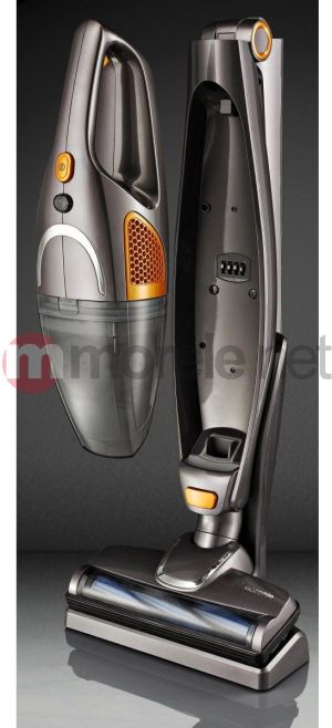 Odkurzacz pionowy Gorenje VCK 144 S 2