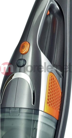 Odkurzacz pionowy Gorenje VCK 144 S 3