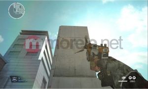 Snipers (gra + snajperka) 11