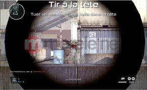 Snipers (gra + snajperka) 12