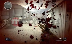 Snipers (gra + snajperka) 2