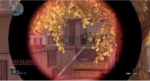 Snipers (gra + snajperka) 5