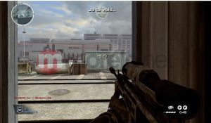 Snipers (gra + snajperka) 6