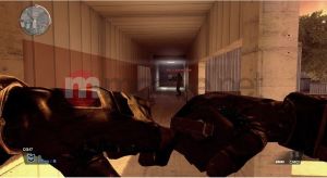 Snipers (gra + snajperka) 7