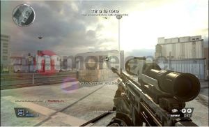 Snipers (gra + snajperka) 9