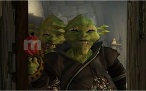 TAC - Simon the Sorcerer 5 PL PC 2