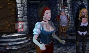 TAC - Simon the Sorcerer 5 PL PC 3