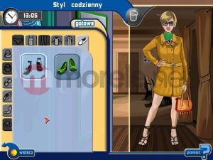 Weekend Party - Fashion Show PL PC 5