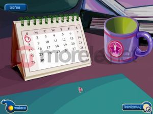 Weekend Party - Fashion Show PL PC 6