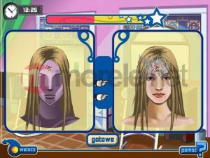 Weekend Party - Fashion Show PL PC 8