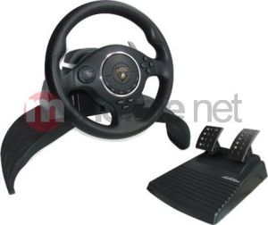 Kierownica Atomic Europe LAMBORGHINI SUPER SPORT - AT1627 1