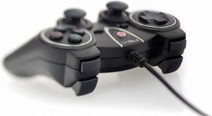 Pad BigBen Multi pad PS3/PC 2