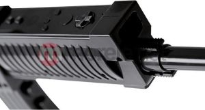 BigBen Karabin Snajperski BLACK 6