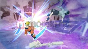 Rise of a Ninja + Broken Bond Xbox 360 8