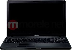 Laptop Toshiba Satellite L655D PSK1UE-00C005G5 1