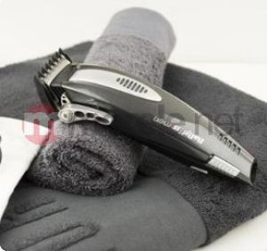 Maszynka do włosów BaByliss E960E 2