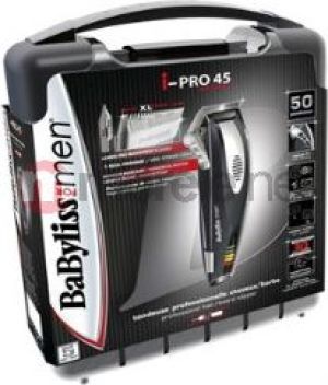 Maszynka do włosów BaByliss E960E 3