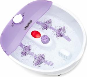 Masażer Mesko MS 2152 do stóp 2