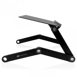 SilentiumPC Atlas NT-L10 (SPC071) 3