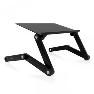 SilentiumPC Atlas NT-L10 (SPC071) 4