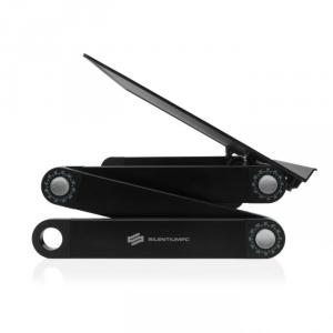 SilentiumPC Atlas NT-L10 (SPC071) 5