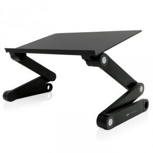 SilentiumPC Atlas NT-L10 (SPC071) 6