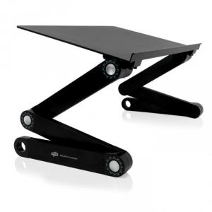 SilentiumPC Atlas NT-L10 (SPC071) 7