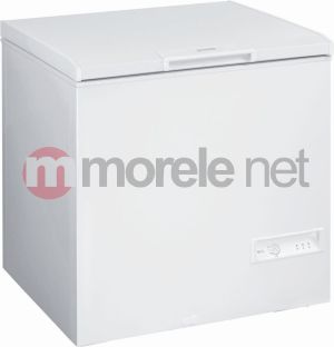 Zamrażarka Gorenje FHE 151 W 2