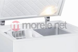 Zamrażarka Gorenje FHE 151 W 3