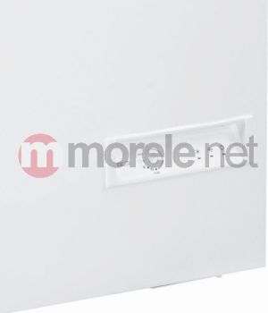 Zamrażarka Gorenje FHE 151 W 4