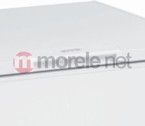 Zamrażarka Gorenje FHE 151 W 5