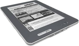 Czytnik PocketBook Pro 912 3